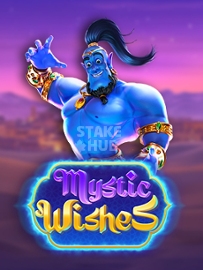 Mystic Wishes